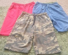 Next pairs shorts for sale  GLOUCESTER