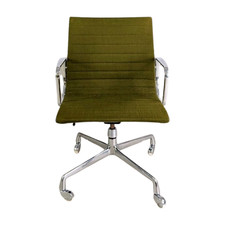 Riginal midcentury bürostuhl gebraucht kaufen  Berlin