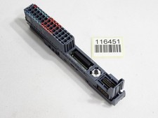 Siemens et200sp base gebraucht kaufen Siemens et200sp base gebraucht kaufen  Rottenburg am Neckar