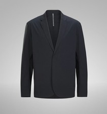 Arcteryx veilance indisce gebraucht kaufen  Hannover
