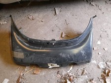 New rear apron for sale  PETERBOROUGH