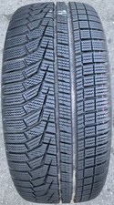 Winterreifen 225 r18 gebraucht kaufen  Uelzen