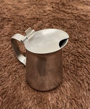 Wmf cromargan milchkännchen gebraucht kaufen  Lindlar