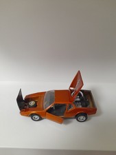 Mebetoys tomaso pantera usato  Pisa