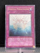 Discesa miracolosa eoj usato  Pineto