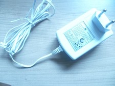 Steckernetzteil pover adapter gebraucht kaufen  Bad Mergentheim