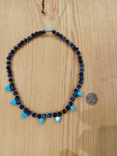 Lola rose necklace for sale Lola rose necklace for sale  NEWPORT