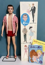 Vtg 1966 mattel for sale  Houston