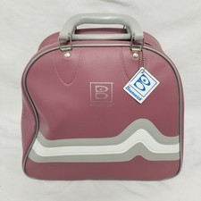 Brunswick mauve pink for sale  Fort Wayne