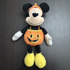 Halloween mickey mouse for sale  Edmond