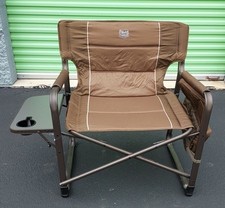Timber ridge xxl for sale  Stafford