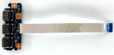 Scheda usb originale usato  San Bonifacio