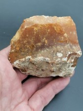 Lower paleolithic acheulean d'occasion  Bonneville