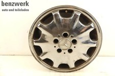 Mercedes w210 w202 gebraucht kaufen  Freren