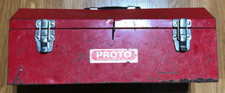 Vintage proto professional for sale  Shelbina