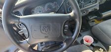 1998 2001 dodge for sale  Saint Peters