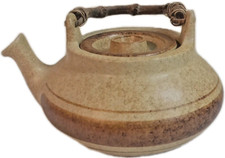 Vintage pottery craft for sale  Hattiesburg