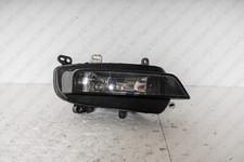 Audi line facelift for sale  BIRMINGHAM