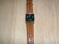 Tissot twotimer swiss gebraucht kaufen  Treuen