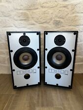 Enceinte mission 770 d'occasion  Nice-