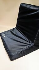Custom padded cover for sale  Shipping to United Kingdom