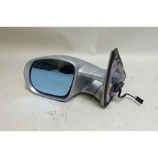 1997 1998 bmw for sale  Norristown