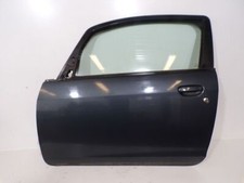 Porte gauche 5700a623 d'occasion  France