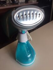 1200w handheld clothes for sale  Ronkonkoma