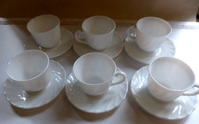 arcopal cups for sale arcopal cups for sale BRIDGNORTH