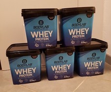 Futterdose futter dose gebraucht kaufen  Deutschland