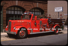 Trenton re4 1954 for sale  Paramus