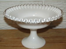 Vintage fenton silver for sale  Chagrin Falls