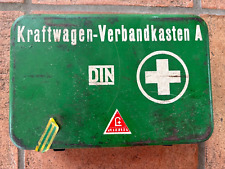 Ldtimer historischer verbandsk gebraucht kaufen  Köln