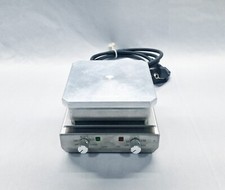 Usado, Agitador magnético 2mag hotMIX 1 (tmax 200Deg C) 230V/50Hz IP 20. P/N: 61001 comprar usado  Enviando para Brazil