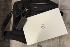 Gently used xps for sale  Irvington