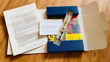 Swatch uhr riginal gebraucht kaufen  Dresden
