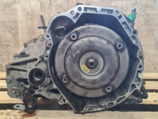 Nissan micra k12 for sale  MANCHESTER