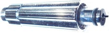 Service tool for gebraucht kaufen  Langenfeld (Rheinland)