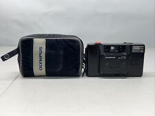 Olympus zuiko camera d'occasion  Expédié en Belgium