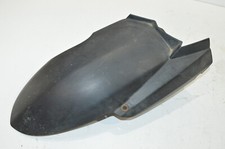 Peugeot speedfight schutzblech gebraucht kaufen  Coburg