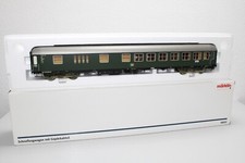 Märklin spur 58051 gebraucht kaufen  Lüneburg