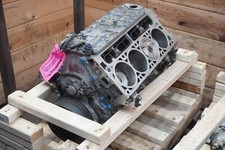6.2l engine short for sale  Hamtramck