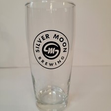 Silver moon brewing for sale  Kalama