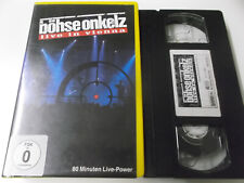69316 böhse nkelz gebraucht kaufen  Augsburg