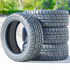 Tires premiorri viamaggiore for sale  Coppell