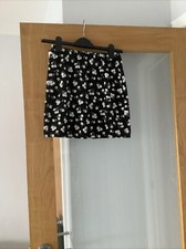 Shein teens ladies for sale  MANCHESTER