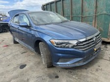 Grille upper without for sale  Denver