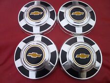 oem truck wheels chev chrome for sale  Chicago