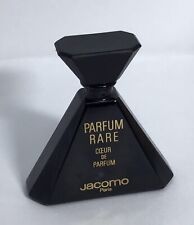 Parfum rare cœur d'occasion  Étaples
