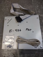Toshiba copier fax for sale  Arlington